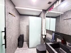 Presto @ Upper Serangoon (D19), Apartment #510161421